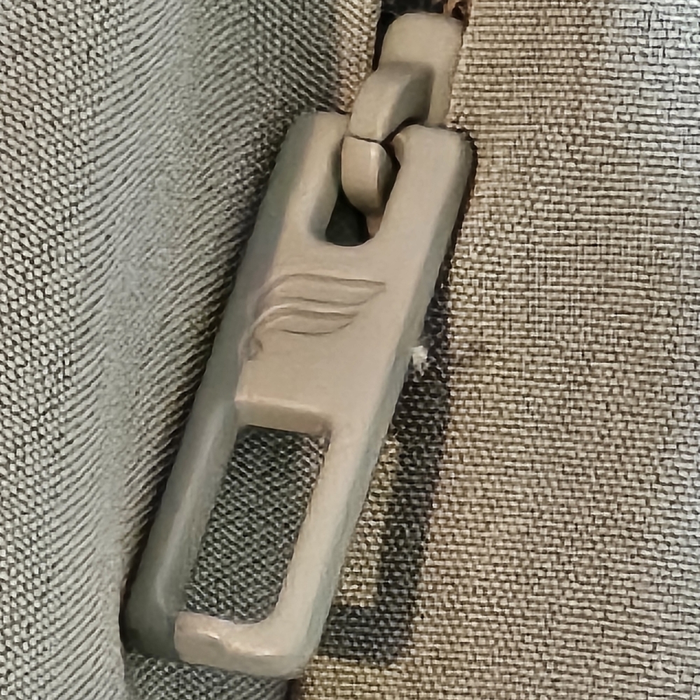 Fabletics The Only Pants Performance Pants - Gree… - image 3